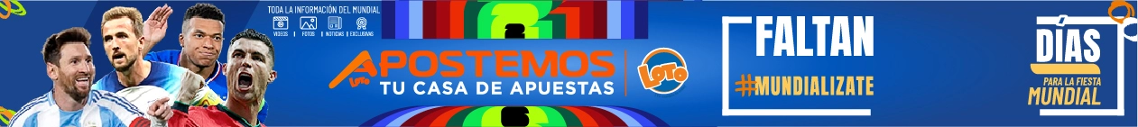 Apostemos-Loto
