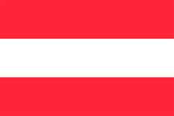 Austria