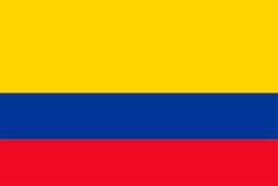 Colombia