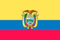 Ecuador