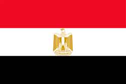 Egipto