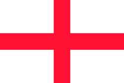 Inglaterra