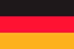Alemania