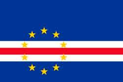 Cabo Verde