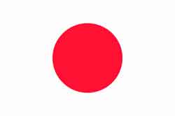 Japón