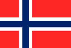 Noruega