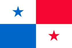Panamá