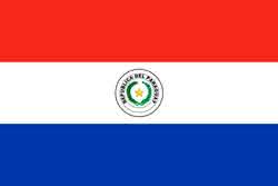 Paraguay