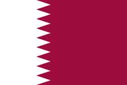 Qatar