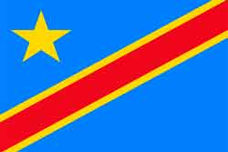 RD de Congo
