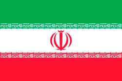 Irán