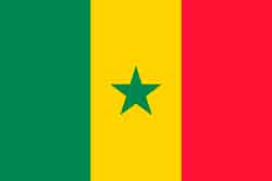 Senegal