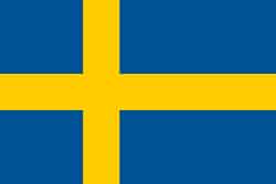 Suecia