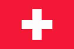 Suiza