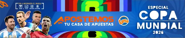 Apostemos - Loto