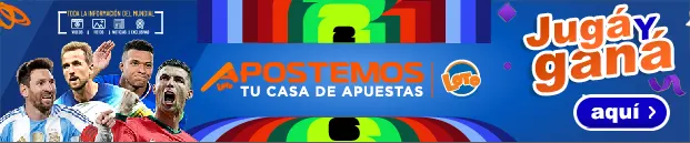 Apostemos - Loto