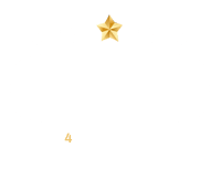 Premio a la Trayectoria
