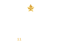 Mejor atleta hondureña