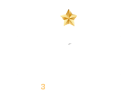 Mejor árbitro de Liga Nacional