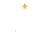 Mejor futbolista de Liga de Ascenso