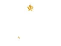 Lo mejor de Centroamérica