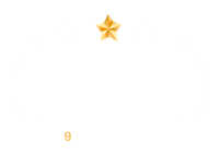 Mejor jugador extranjero de Liga Nacional