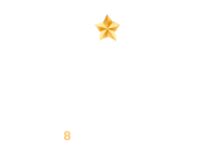 Mejor portero de Liga Nacional