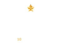 Mejor futbolista joven de Liga Nacional