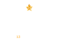 Mejor jugador de Liga Nacional