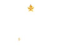 Mejor Legionario de Liga Nacional