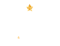 Mejor Portero de la Liga