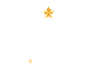 Mejor técnico de Liga Nacional