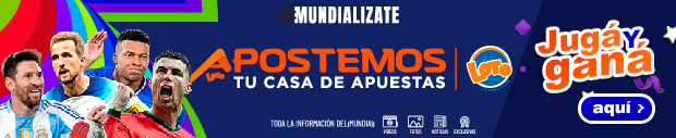 Apostemos - Loto