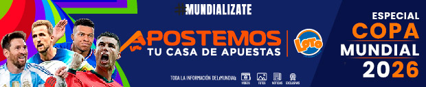 Apostemos - Loto