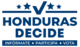 Honduras Decide