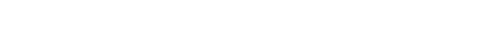 Diseñadores icónicos