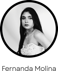 Fernanda Molina