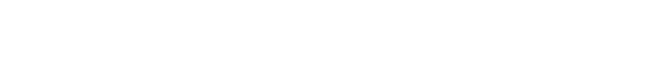 El evento de moda más importante y exclusivo de Honduras.
