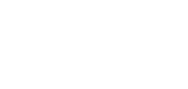 Logo BAC Estilo Moda