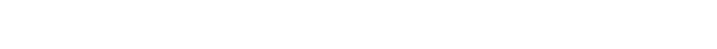 Meet the designers