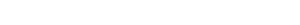 Patrocinan