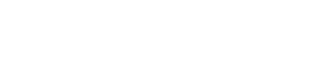 Logo Prospera