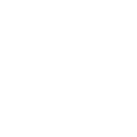Logo 4ever