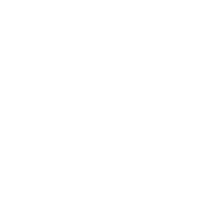 Logo Apivita
