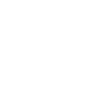 Logo CMAirlines