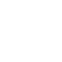 Logo Call It Spring