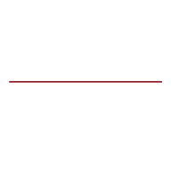 Logo Comisariato los Andes