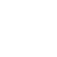 Logo Copa Airlines