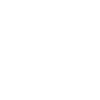 Logo Distmania
