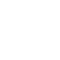 Logo Equinox
